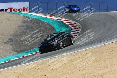 media/Jun-19-2022-Speed SF (Sun) [[dbda9af87f]]/Blue Group/Session 3 (Corkscrew)/